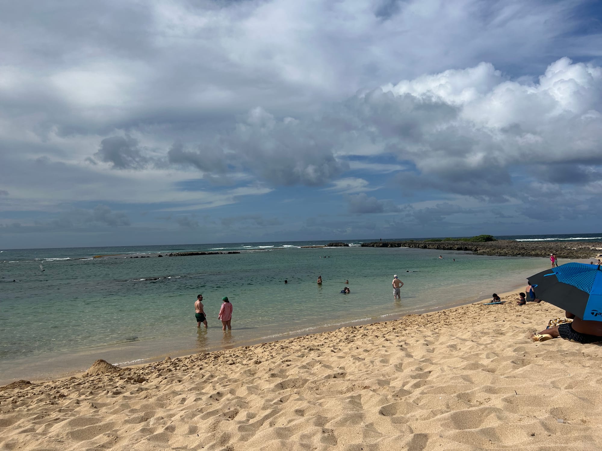 IMG_2891.jpeg